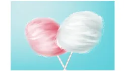 Tamil Nadu news, Sale of cotton candy banned in Tamil Nadu, Sale of cotton candy banned due to prese