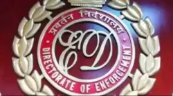 The former BDO was posted in Dhaniakhali in Hooghly district, an officer said.