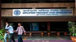 Paytm Payments Bank, EPFO, RBI, RBI curbs on Paytm Payments Bank 