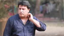 Tigmanshu Dhulia