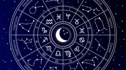 Weekly Horoscope (Feb 12 to Feb 18)