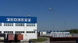 foxconn, tech news, 