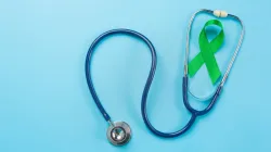 Gallbladder and Bile Duct Cancer Awareness Month: