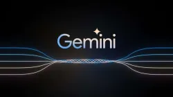  gemini new models, google ai chatbot, artificial intelligence, ai, ai news, gemini pro, technology