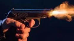 Three shot dead in Bihar