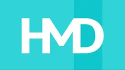 HMD Global