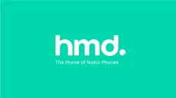 hmd global, nokia, nokia smartphones, nokia mobiles, hmd smartphones, technology, tech news, nokia