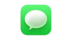 iMessage