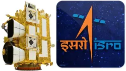 INSAT-3DS updat