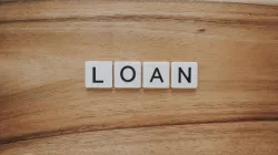 Loan