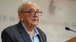 Fali S. Nariman