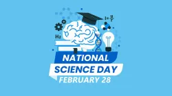 national science day, national science day 2024, national science day in India, the raman effect