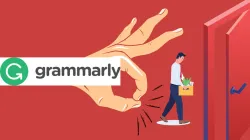 Grammarly