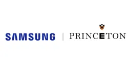 Samsung, Princeton University