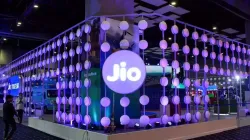 Jio