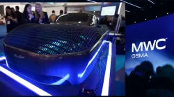 mwc 2024, tech news