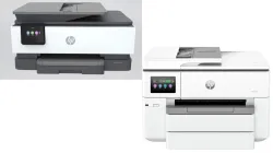 HP introduces new range of printershp printers, tech news,