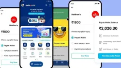 Paytm