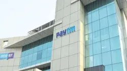 Paytm