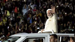 PM Narendra Modi, Modi in Kashmir, PM Modi Kashmir rally, Jammu and Kashmir, Lok Sabha elections