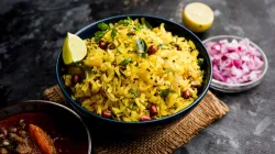 Poha