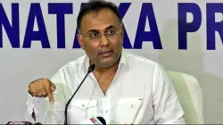 Dinesh Gundu Rao