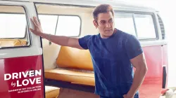 salman khan sher khan