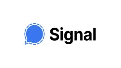  signal messaging app, signal usernames feature, users can hide phone numbers om signal, tech news