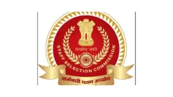 SSC Selection Phase 12 Recruitment 2024, SSC Selection Phase 12 Recruitment 2024 notification