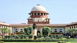 Supreme Court, Vedanta group, Sterlite copper plant