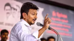 Udhayanidhi Stalin, Udhayanidhi Stalin summoned, Bengaluru court