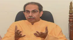 Uddhav Thackeray, Maharashtra, Lok Sabha elections 2024, BJP, PM Narendra Modi