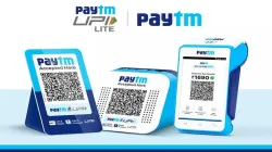 Paytm