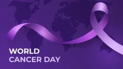 World Cancer Day 2024