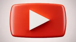 youtube, youtube music, youtube music premium, youtube music and premium reaches 100 million users