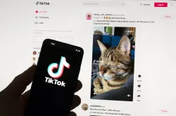 TikTok