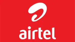 Airtel 