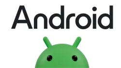 Android 15, anti-theft feature