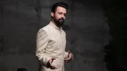  Atif Aslam