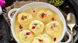 Ras Malai