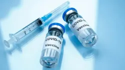 Covid vaccine