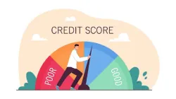 Credit Score