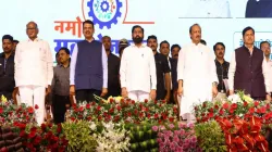 Maharashtra, eknath shinde, sharad pawar, devendra fadnavis, ajit pawar