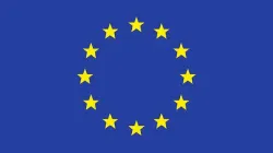 European Union 