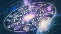 Horoscope Today, March 2