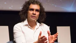 Imtiaz Ali