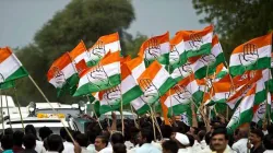 Lok Sabha Elections 2024: Congress releases another list of 5 candidates for Chhattisgarh and Tamil Nadu