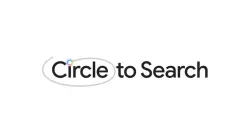 Google Circle to Search