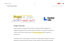  google docs, google docs handwritten notes, google docs markups feature, handwritten notes feature 