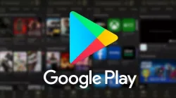 Google, google play store,